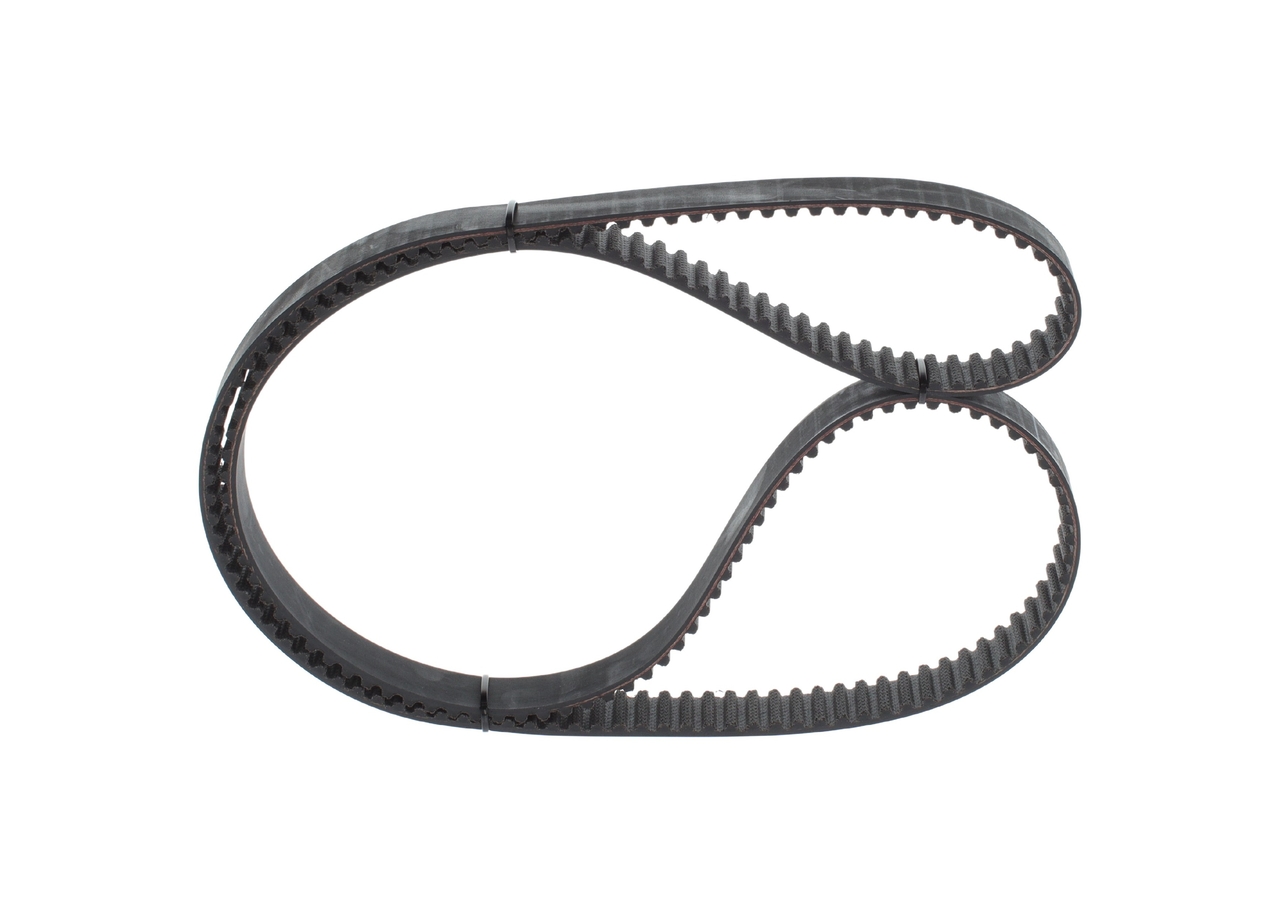 Timing Belt - 1 987 949 654 BOSCH