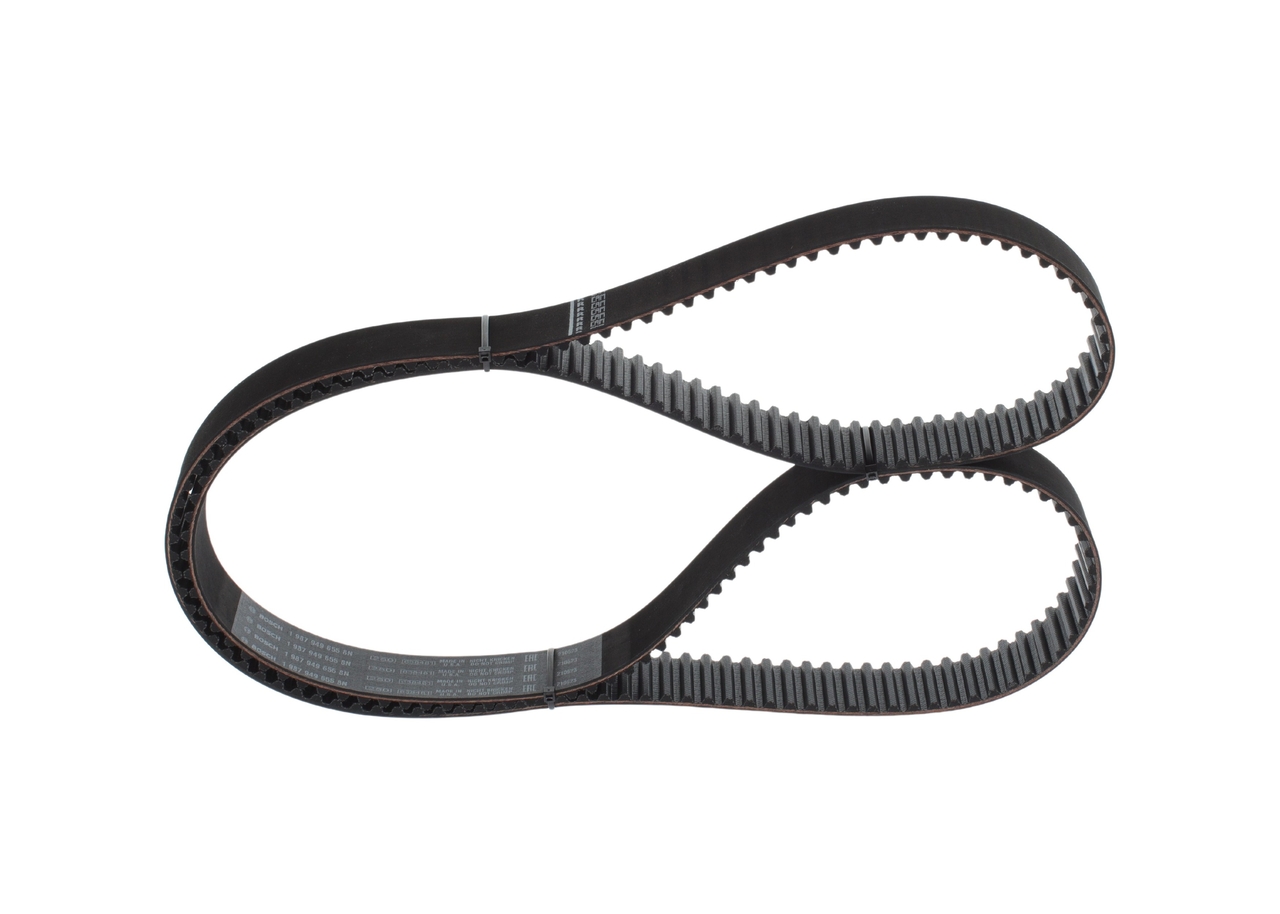 Timing Belt - 1 987 949 655 BOSCH