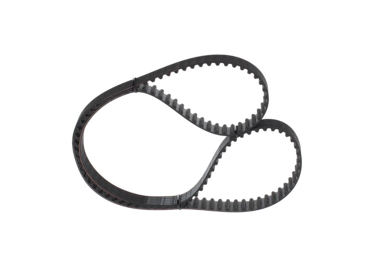 Cinghia dentata - 1 987 949 662 BOSCH