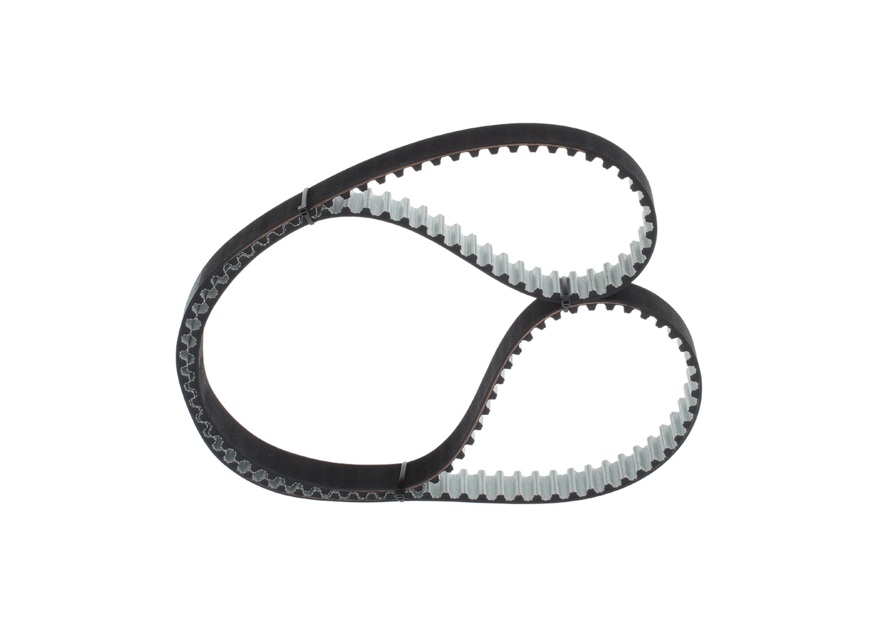 Timing Belt - 1 987 949 666 BOSCH