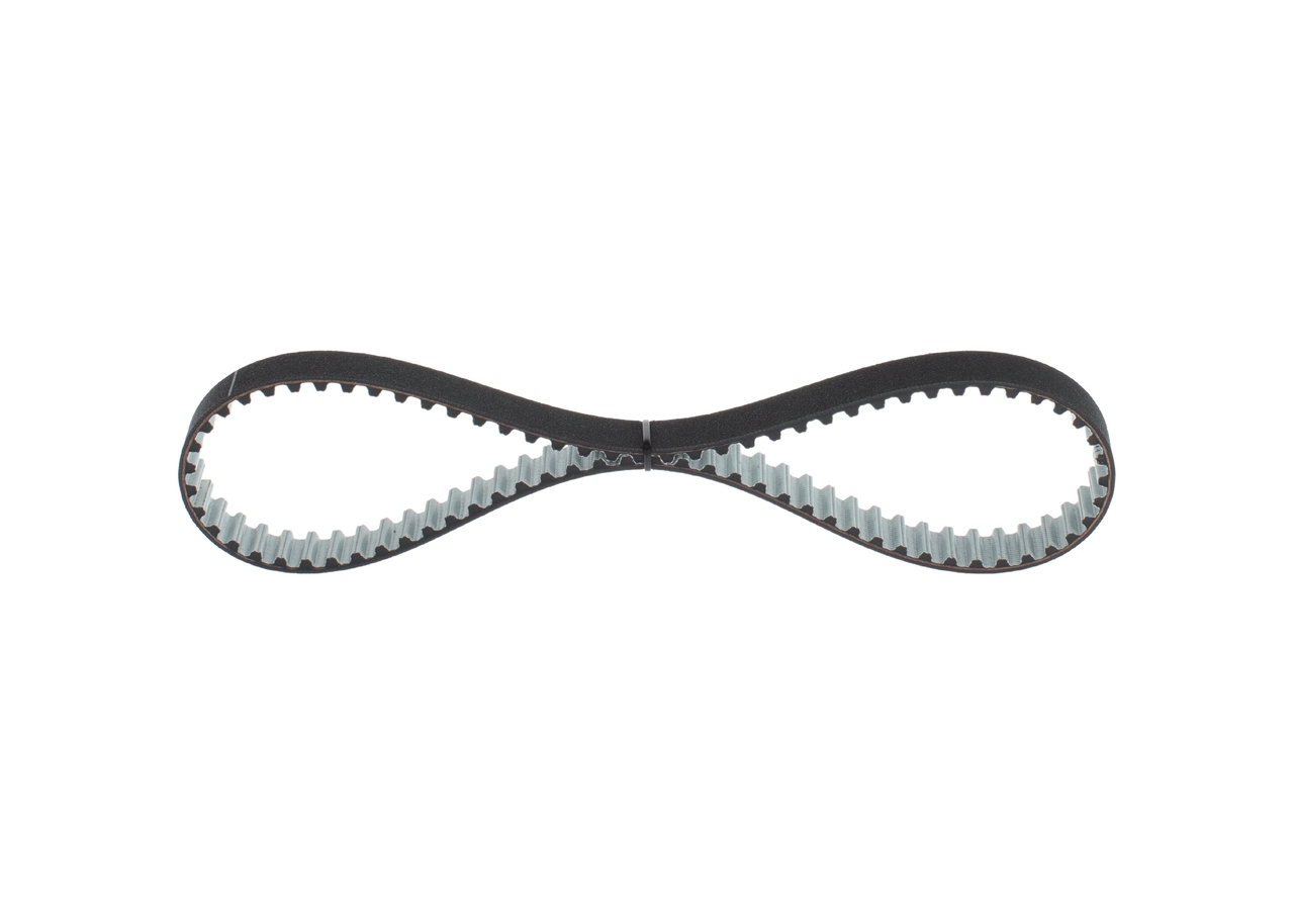 Timing Belt - 1 987 949 669 BOSCH