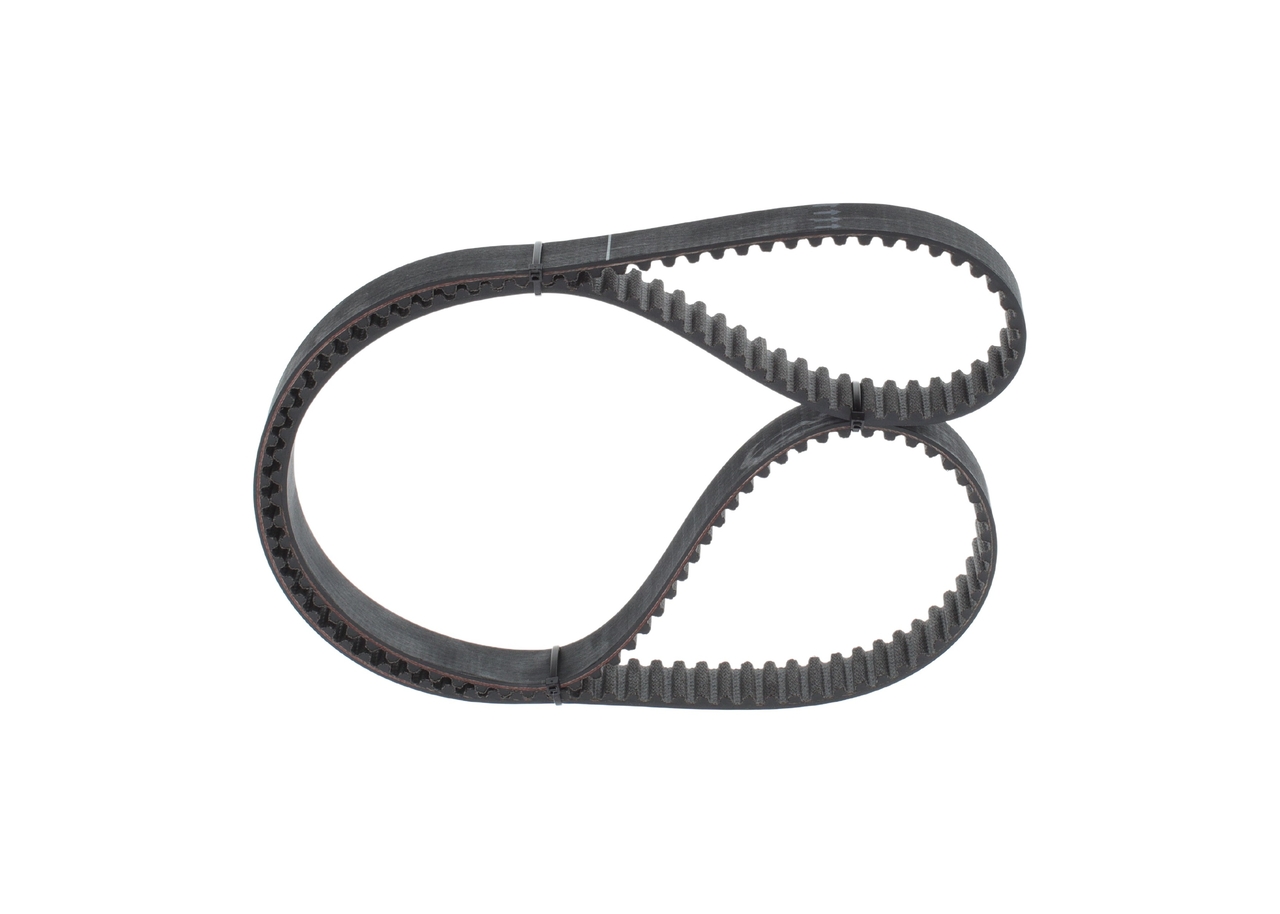Cinghia dentata - 1 987 949 673 BOSCH