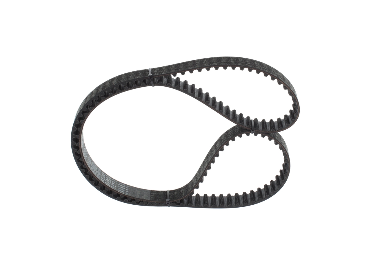 Timing Belt - 1 987 949 676 BOSCH