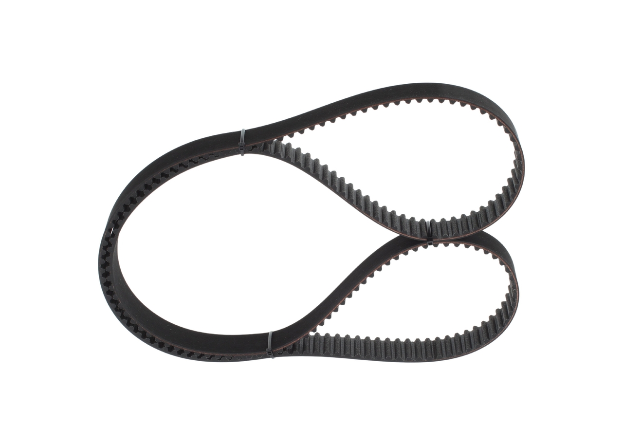 Timing Belt - 1 987 949 681 BOSCH
