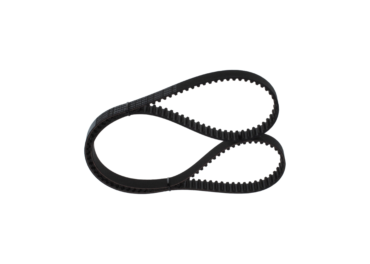 Timing Belt - 1 987 949 684 BOSCH