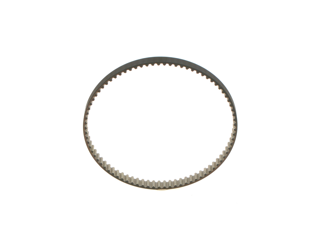 Timing Belt - 1 987 949 687 BOSCH