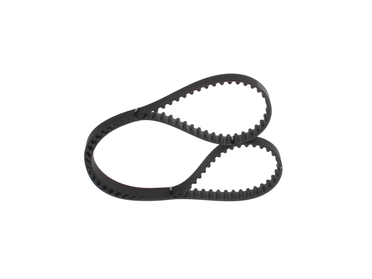 Timing Belt - 1 987 949 690 BOSCH