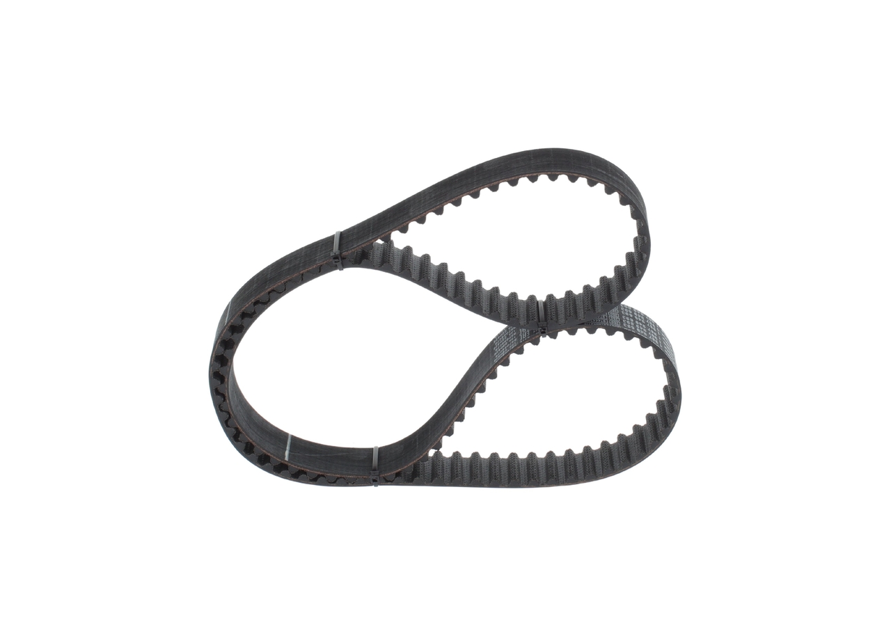 Timing Belt - 1 987 949 693 BOSCH