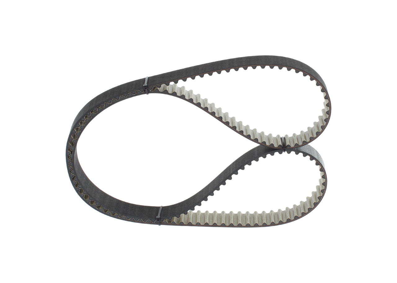 Timing Belt - 1 987 949 698 BOSCH