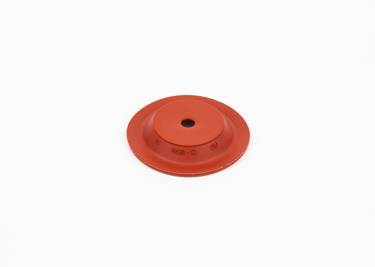 Sensore pressione aria, Aggiustaggio altimetrico - 2 420 503 019 BOSCH