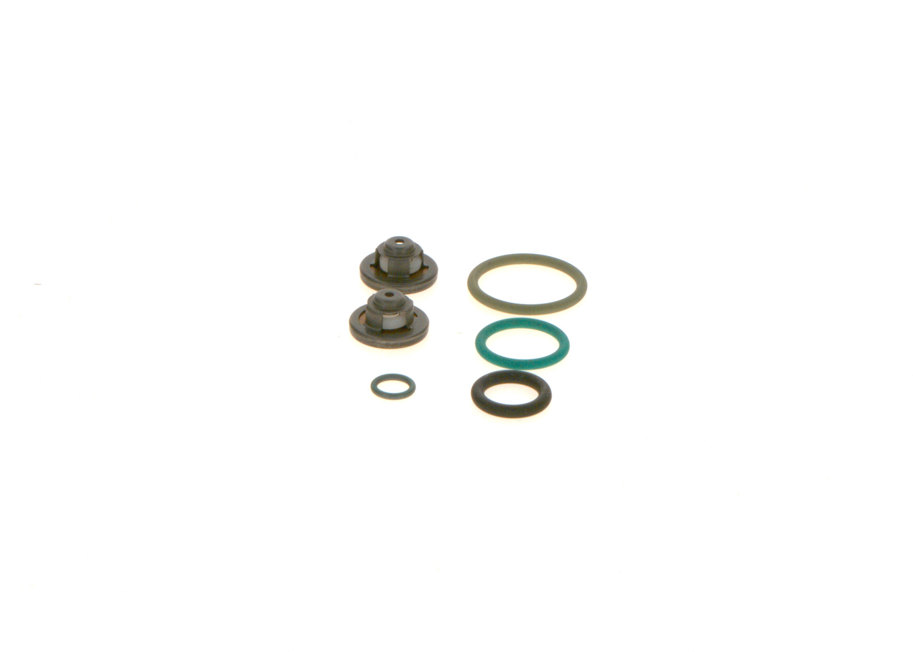 Repair Kit, distributor - 2 447 010 023 BOSCH