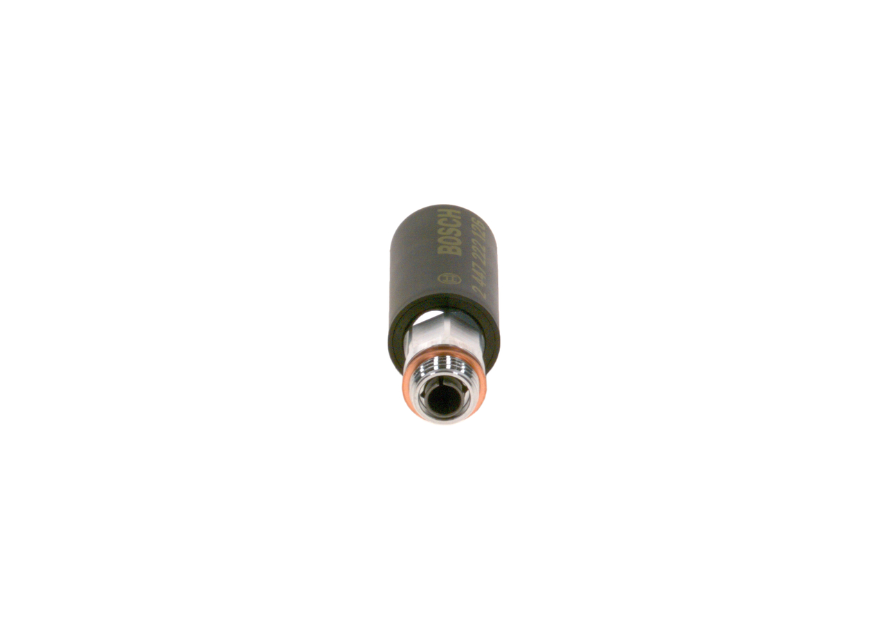 rankinė pompa - 2 447 010 038 BOSCH