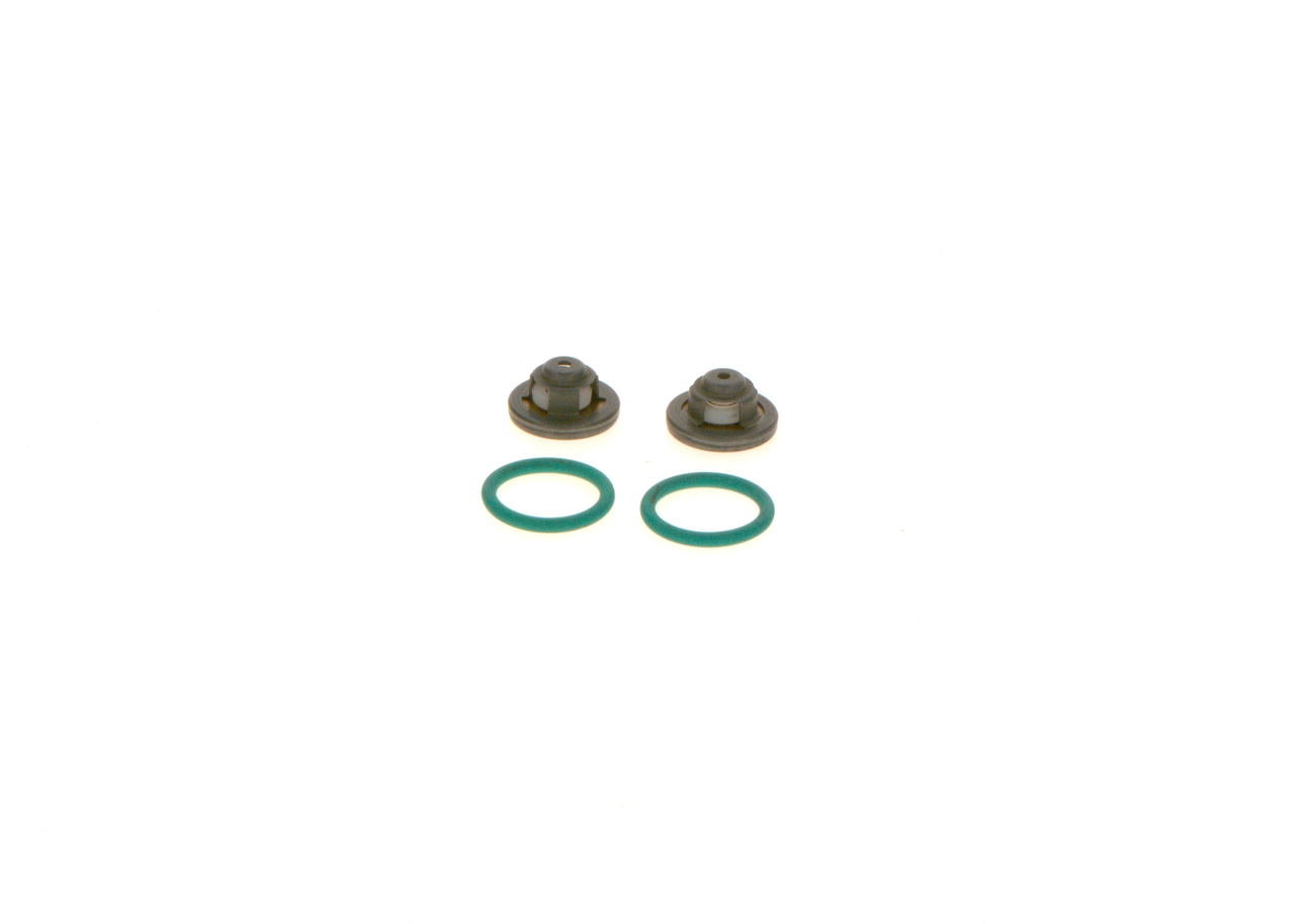Repair Kit, distributor - 2 447 010 044 BOSCH