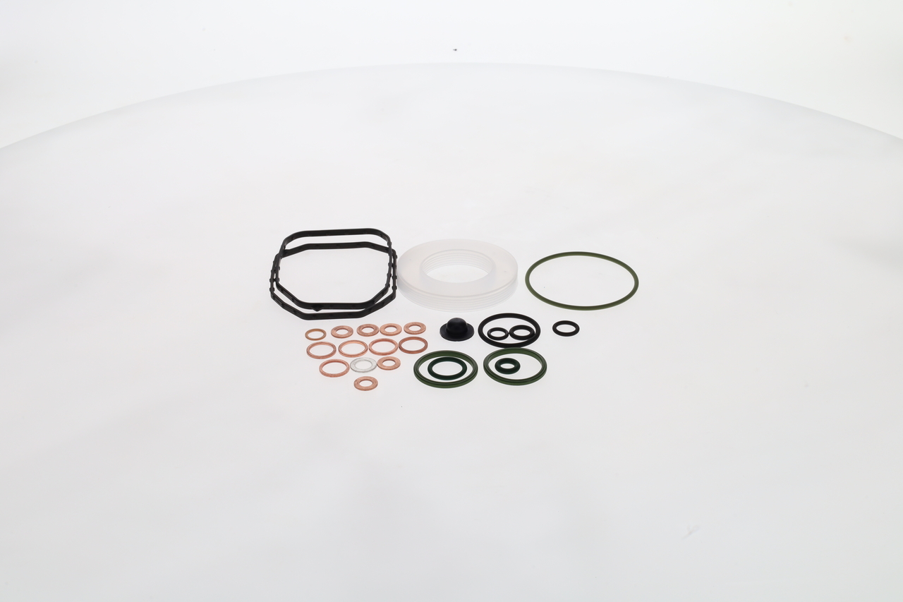 Seal Kit, injector pump - 2 467 010 003 BOSCH