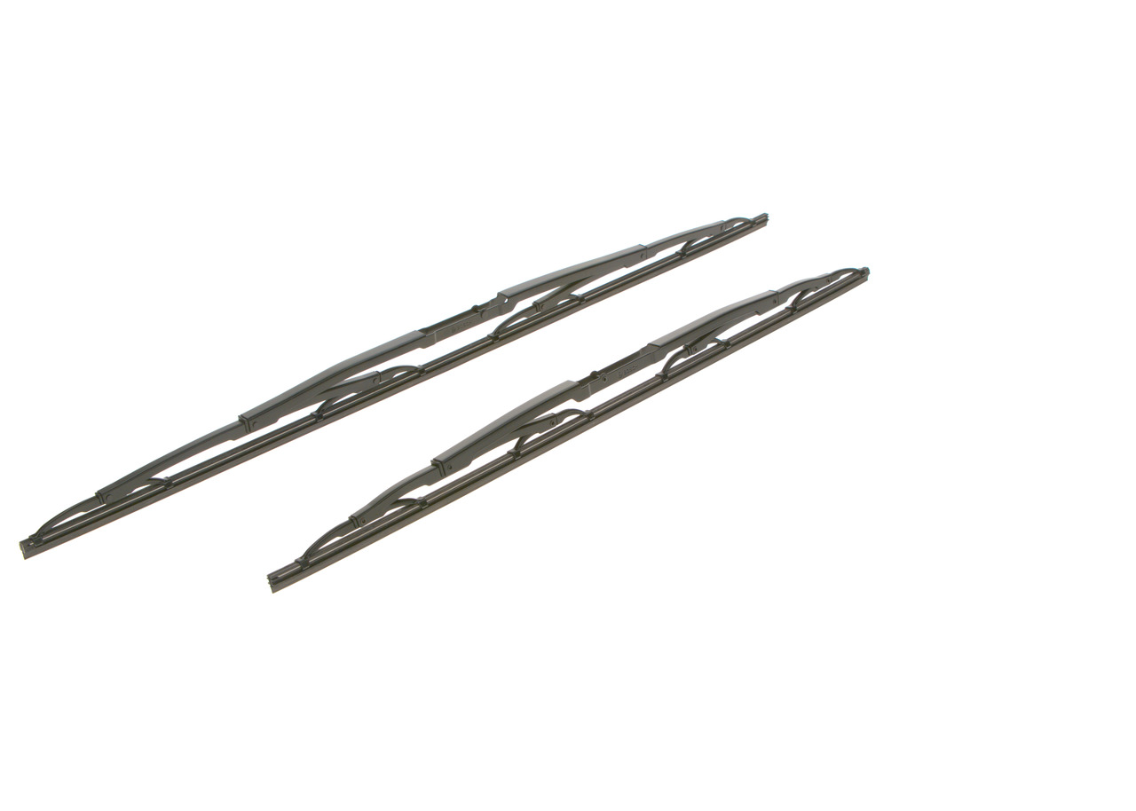 Wiper Blade - 3 397 001 539 BOSCH