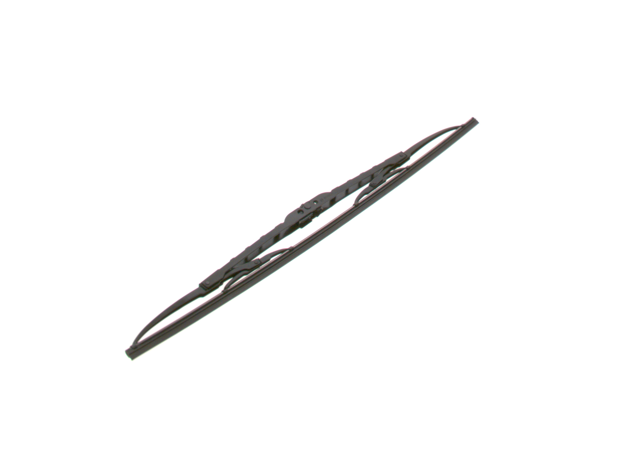 valytuvo gumelė - 3 397 001 748 BOSCH