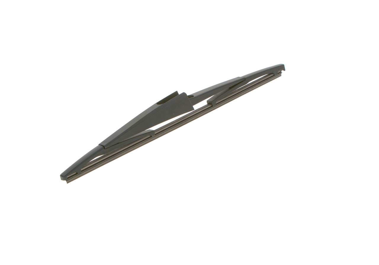 Wiper Blade - 3 397 004 558 BOSCH