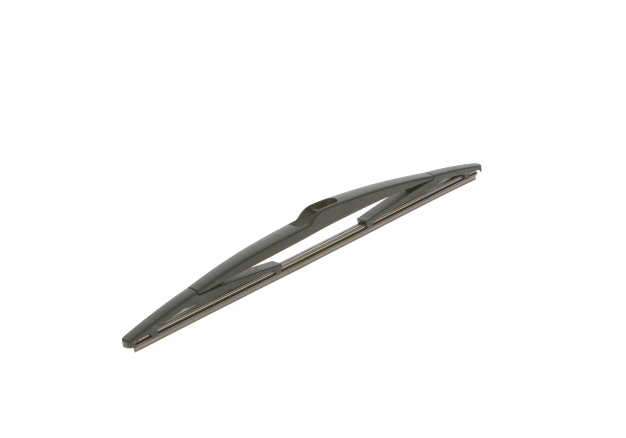 Wiper Blade - 3 397 004 559 BOSCH