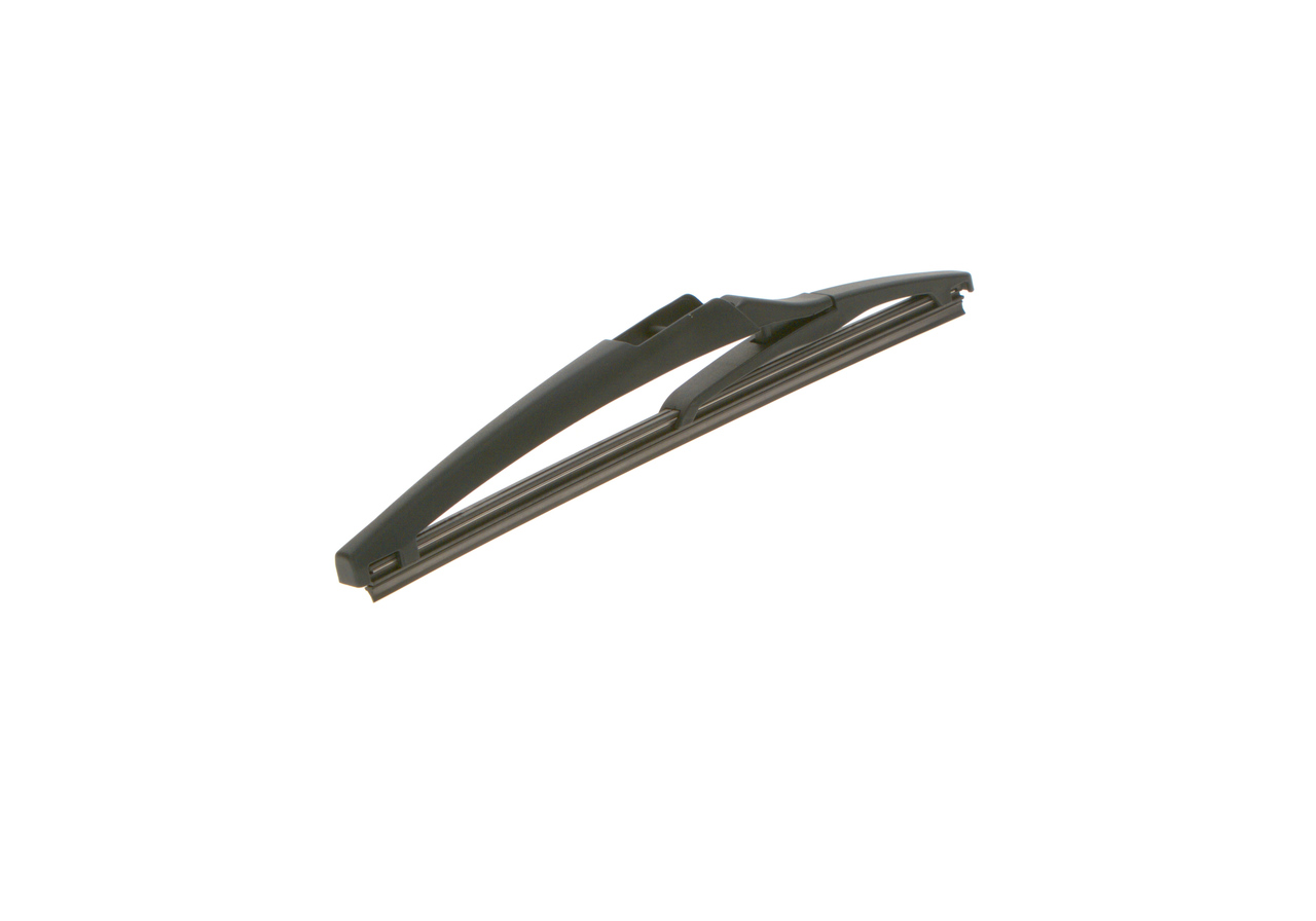 Wiper Blade - 3 397 004 560 BOSCH