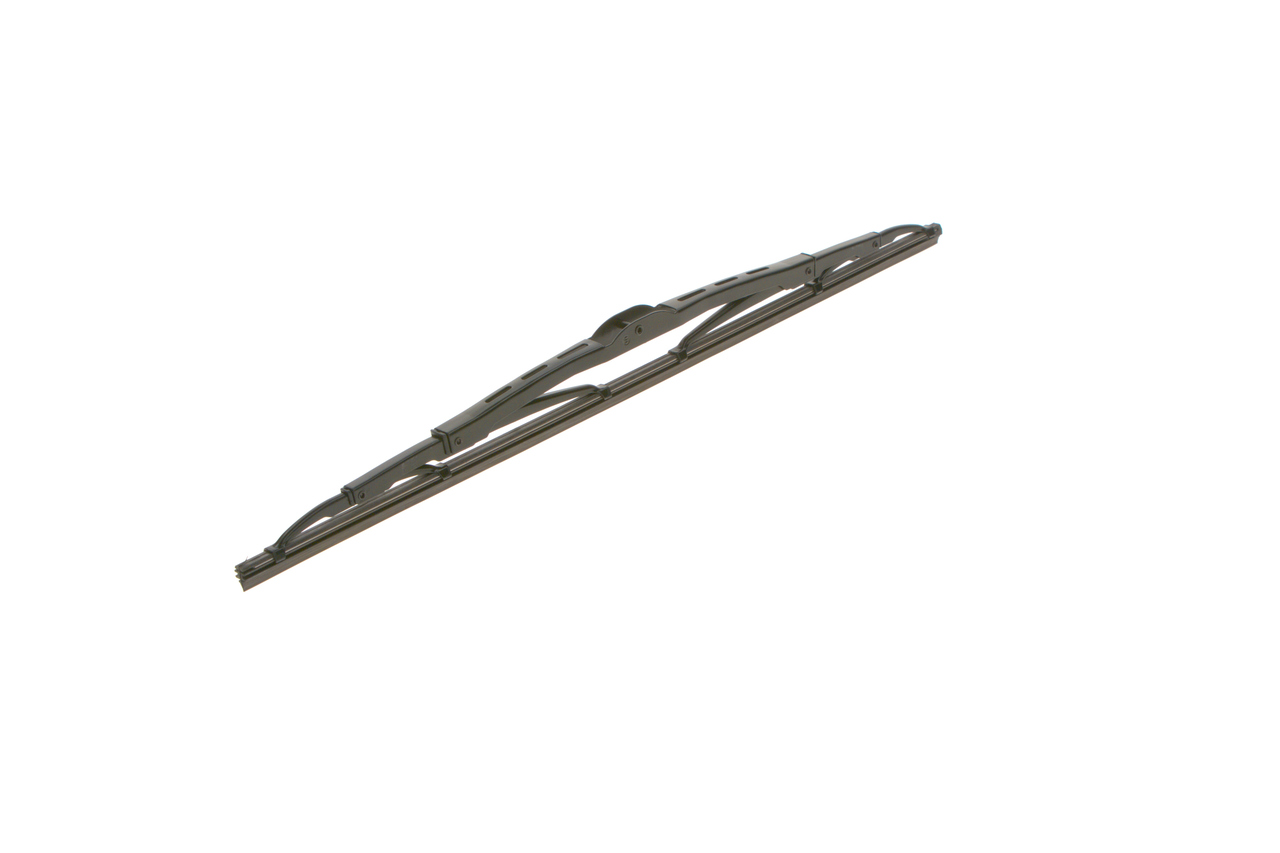 Wiper Blade - 3 397 004 561 BOSCH