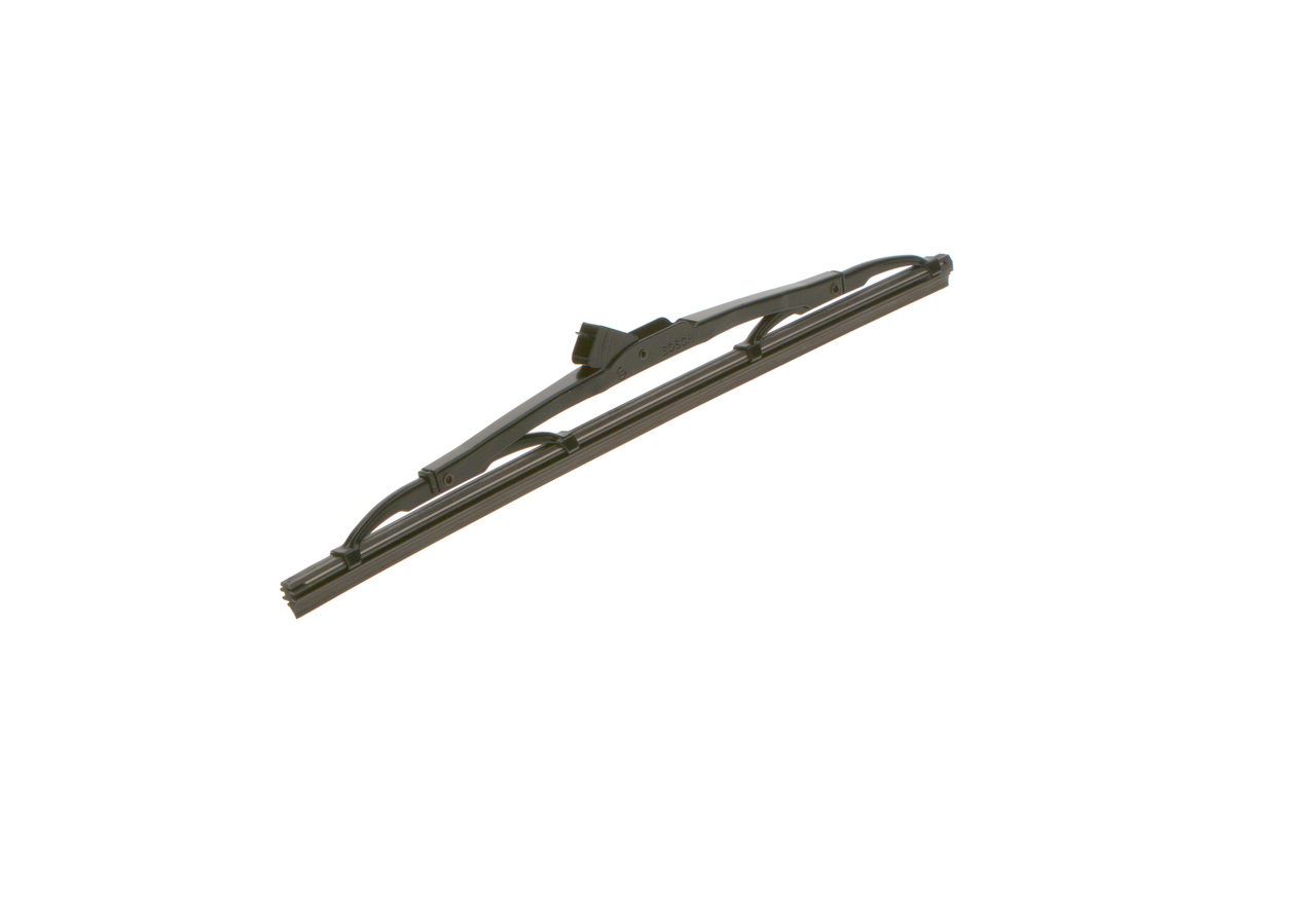 Wiper Blade - 3 397 004 595 BOSCH