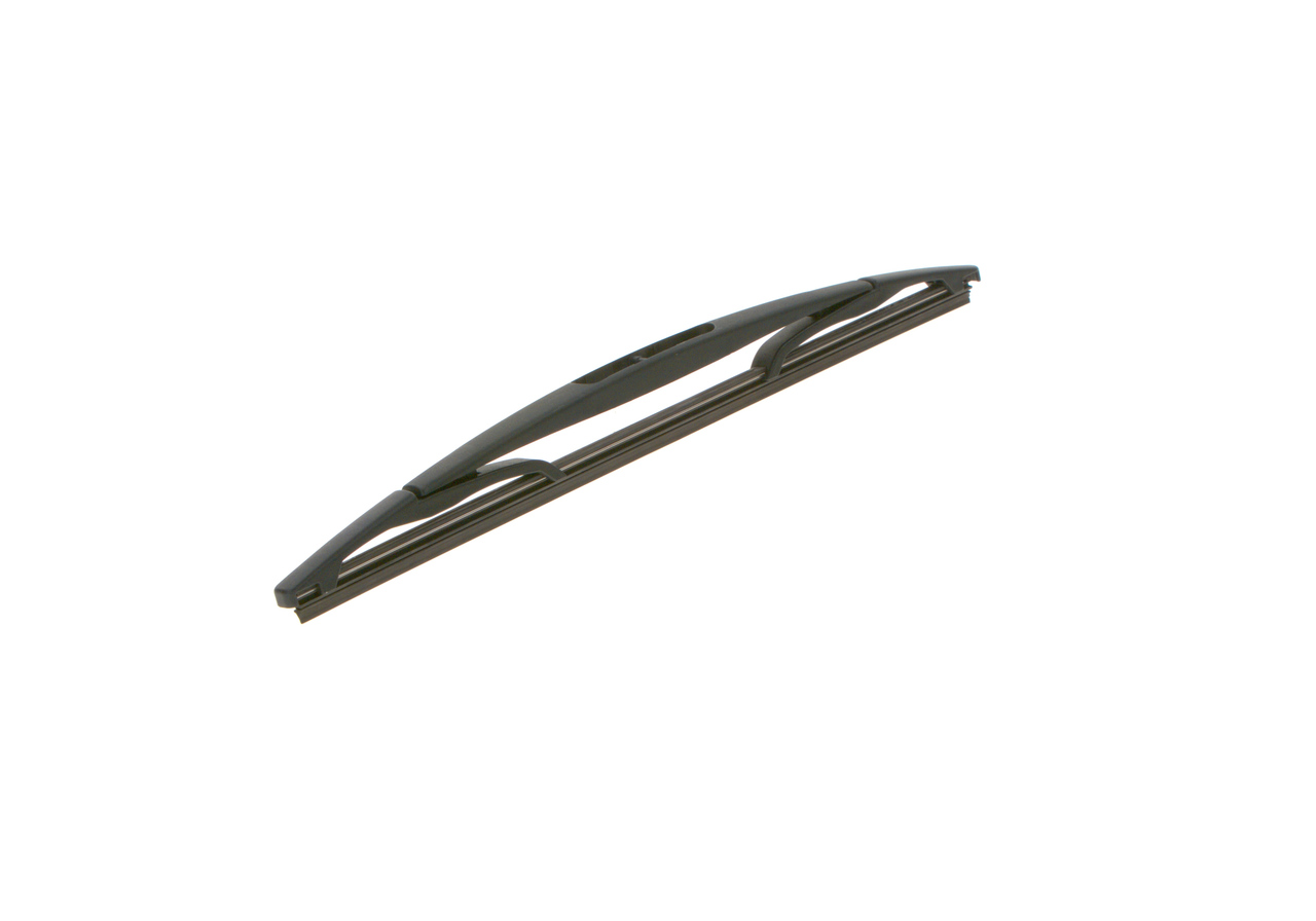 valytuvo gumelė - 3 397 004 628 BOSCH