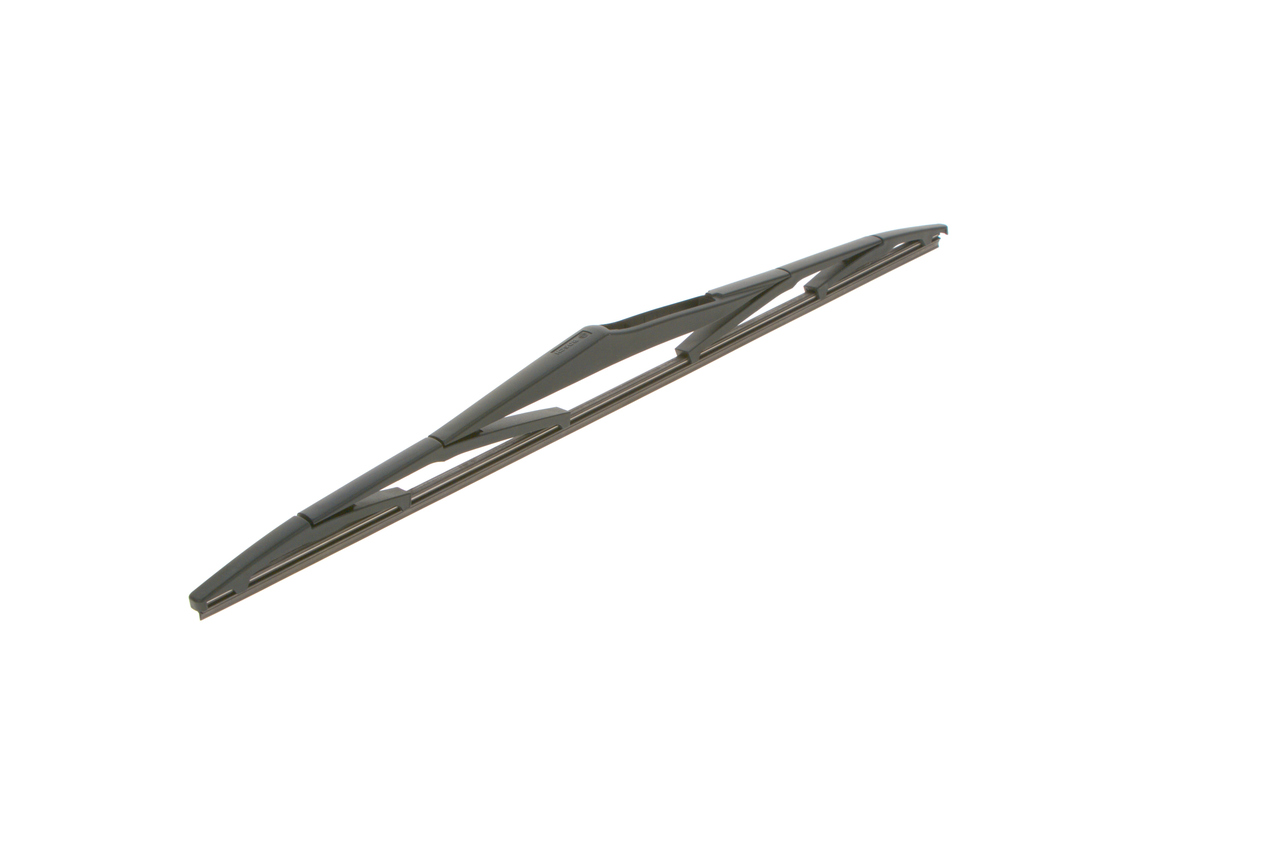 Wiper Blade - 3 397 004 633 BOSCH