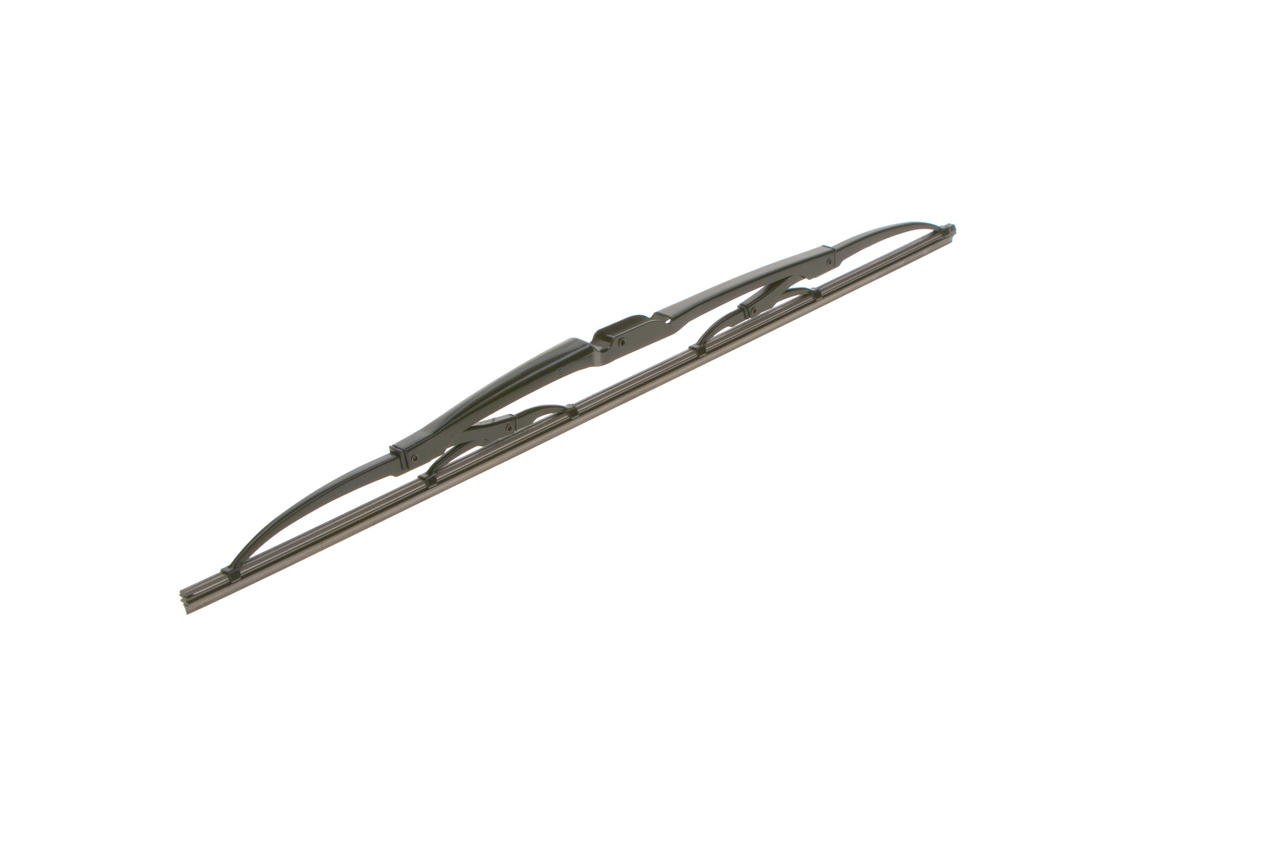 Wiper Blade - 3 397 004 660 BOSCH
