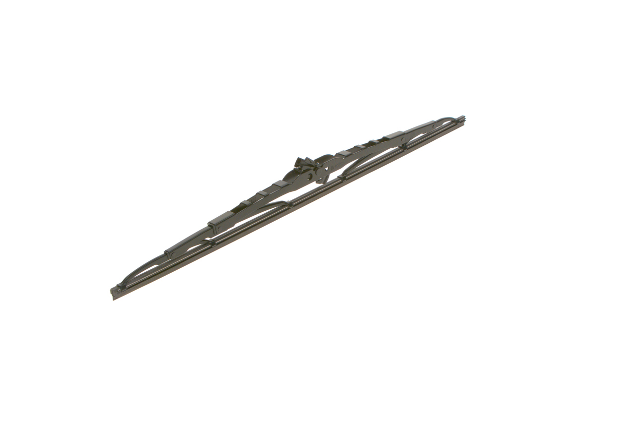 Wiper Blade - 3 397 004 668 BOSCH
