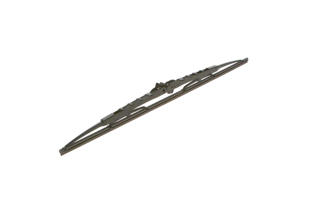 Wiper Blade - 3 397 004 669 BOSCH
