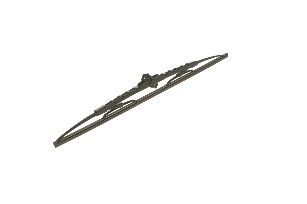 Wiper Blade - 3 397 004 670 BOSCH
