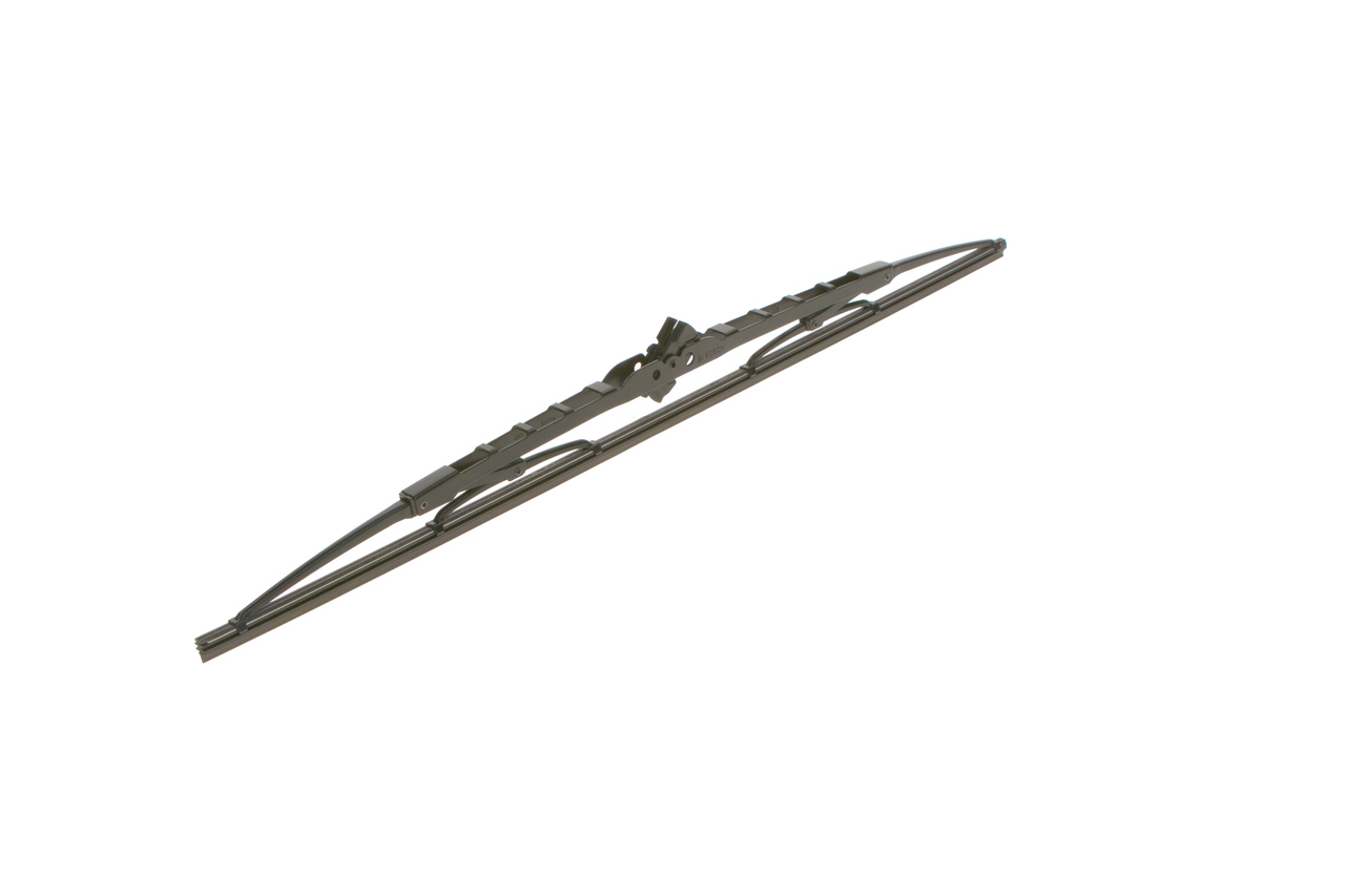 Wiper Blade - 3 397 004 671 BOSCH