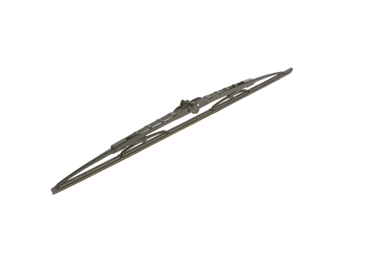 Wiper Blade - 3 397 004 672 BOSCH