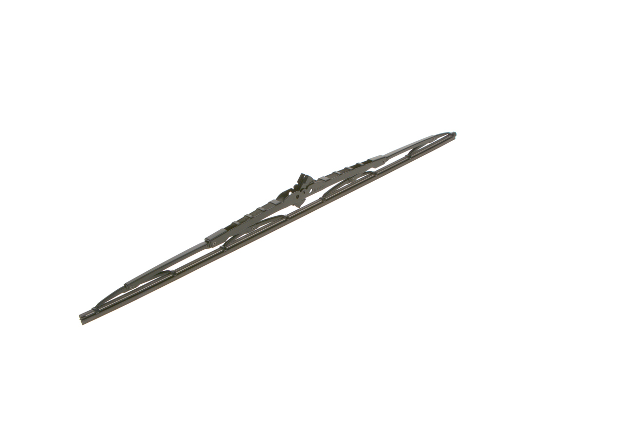 valytuvo gumelė - 3 397 004 673 BOSCH