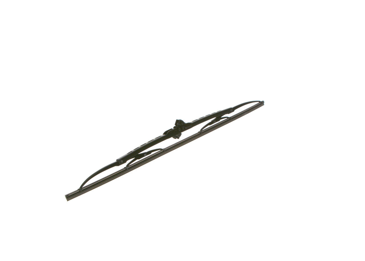 Wiper Blade - 3 397 004 762 BOSCH
