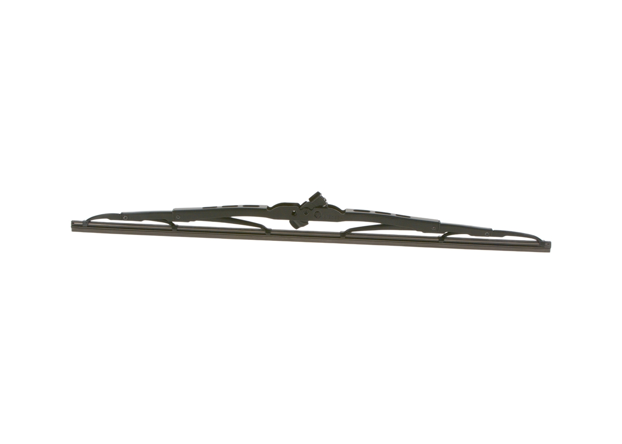 Wiper Blade - 3 397 004 763 BOSCH