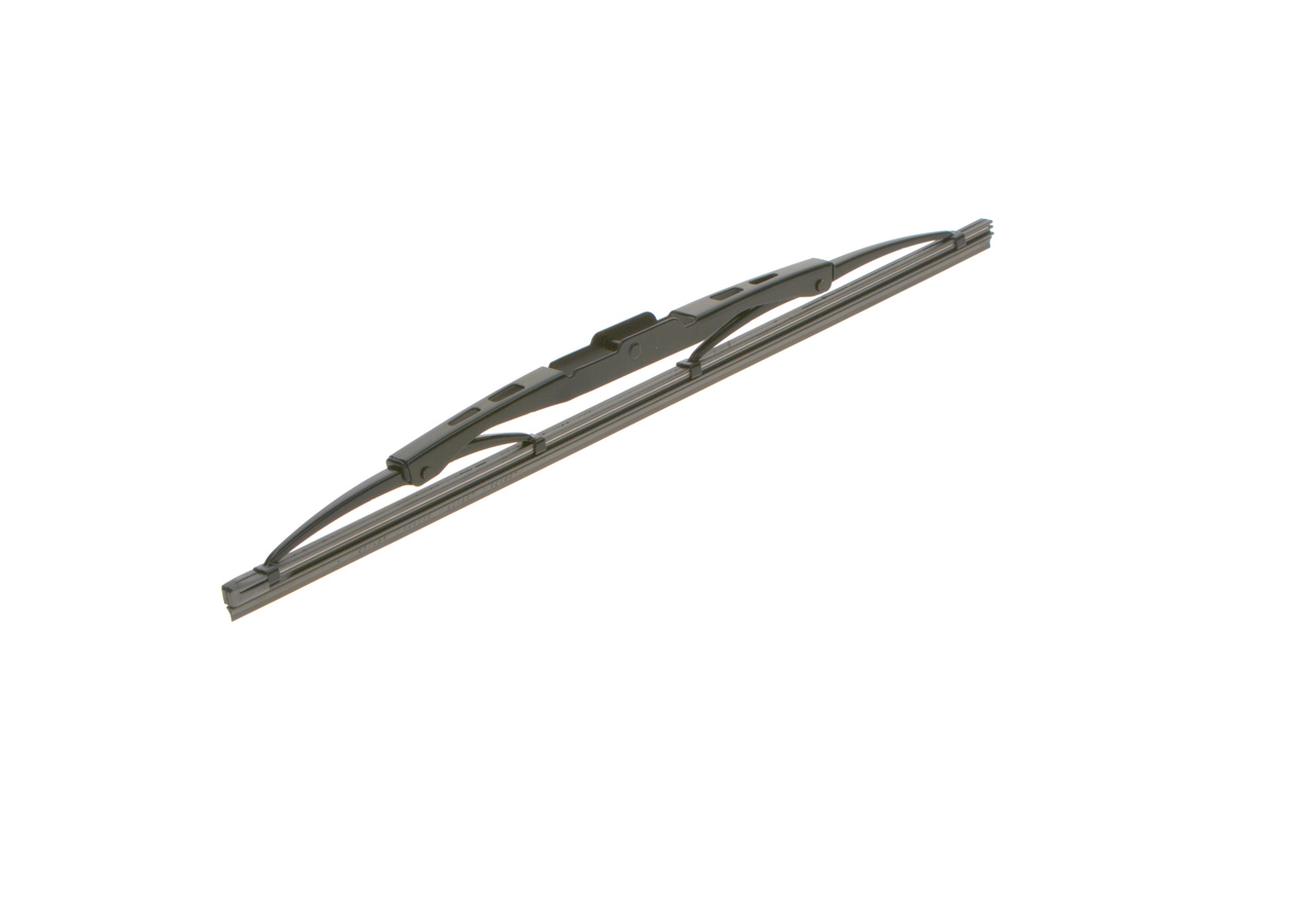 Wiper Blade - 3 397 004 772 BOSCH