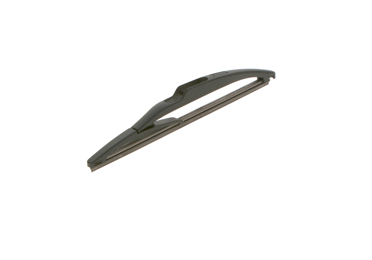 Wiper Blade - 3 397 004 801 BOSCH