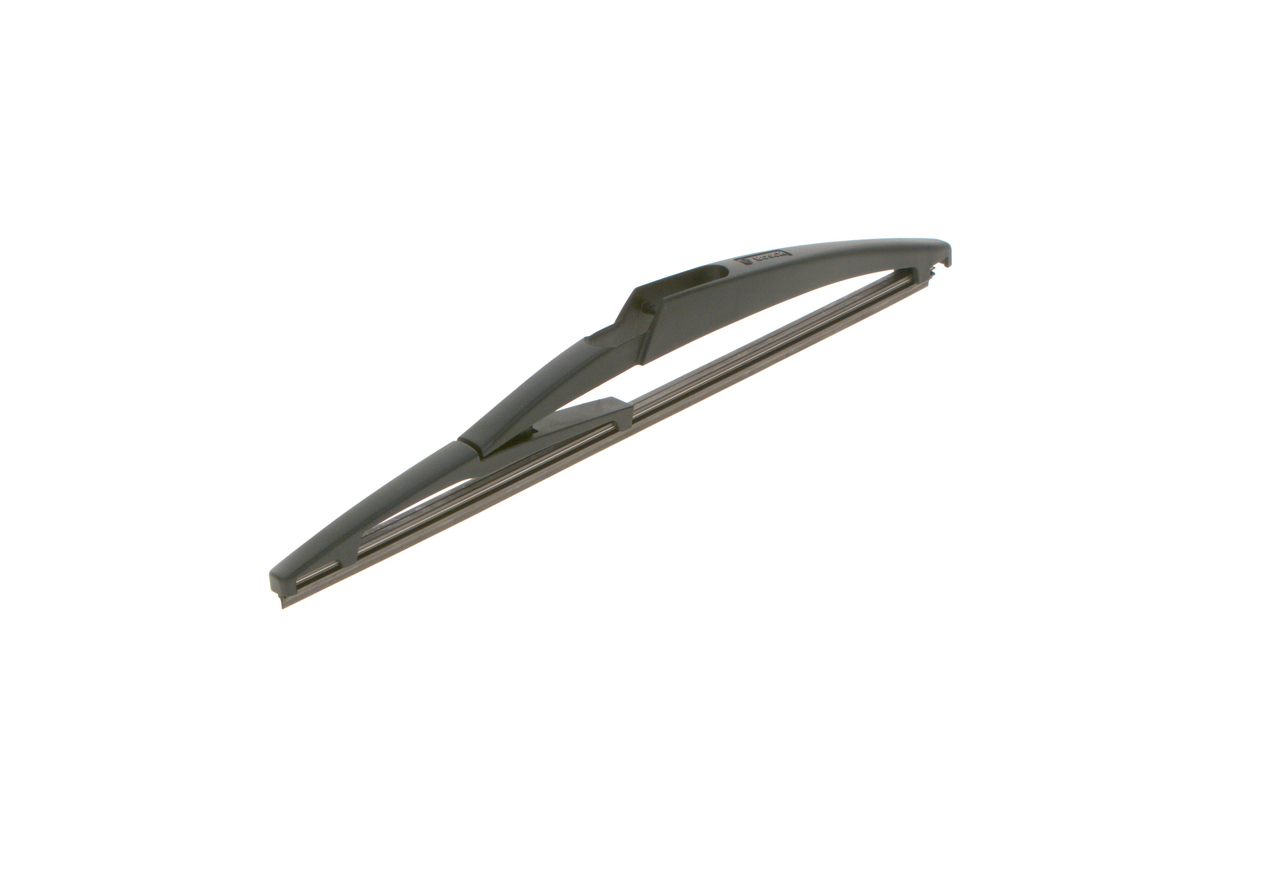 Wiper Blade - 3 397 004 802 BOSCH