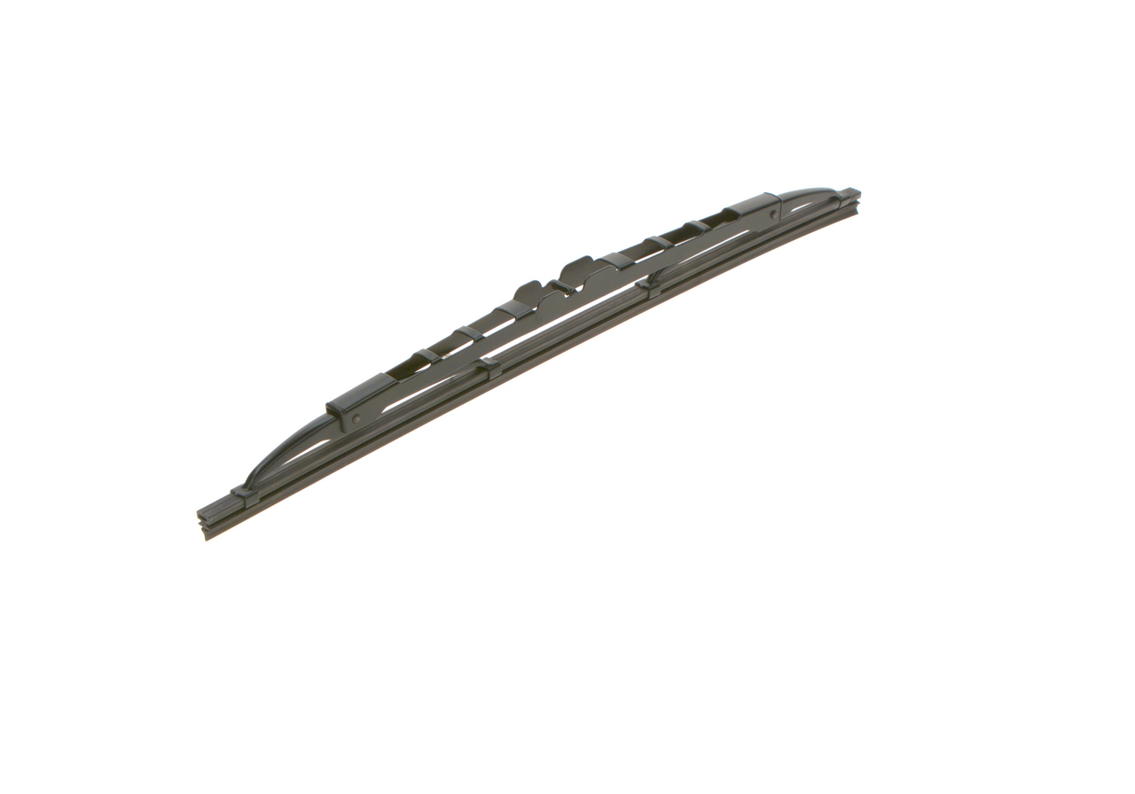 Wiper Blade - 3 397 004 874 BOSCH