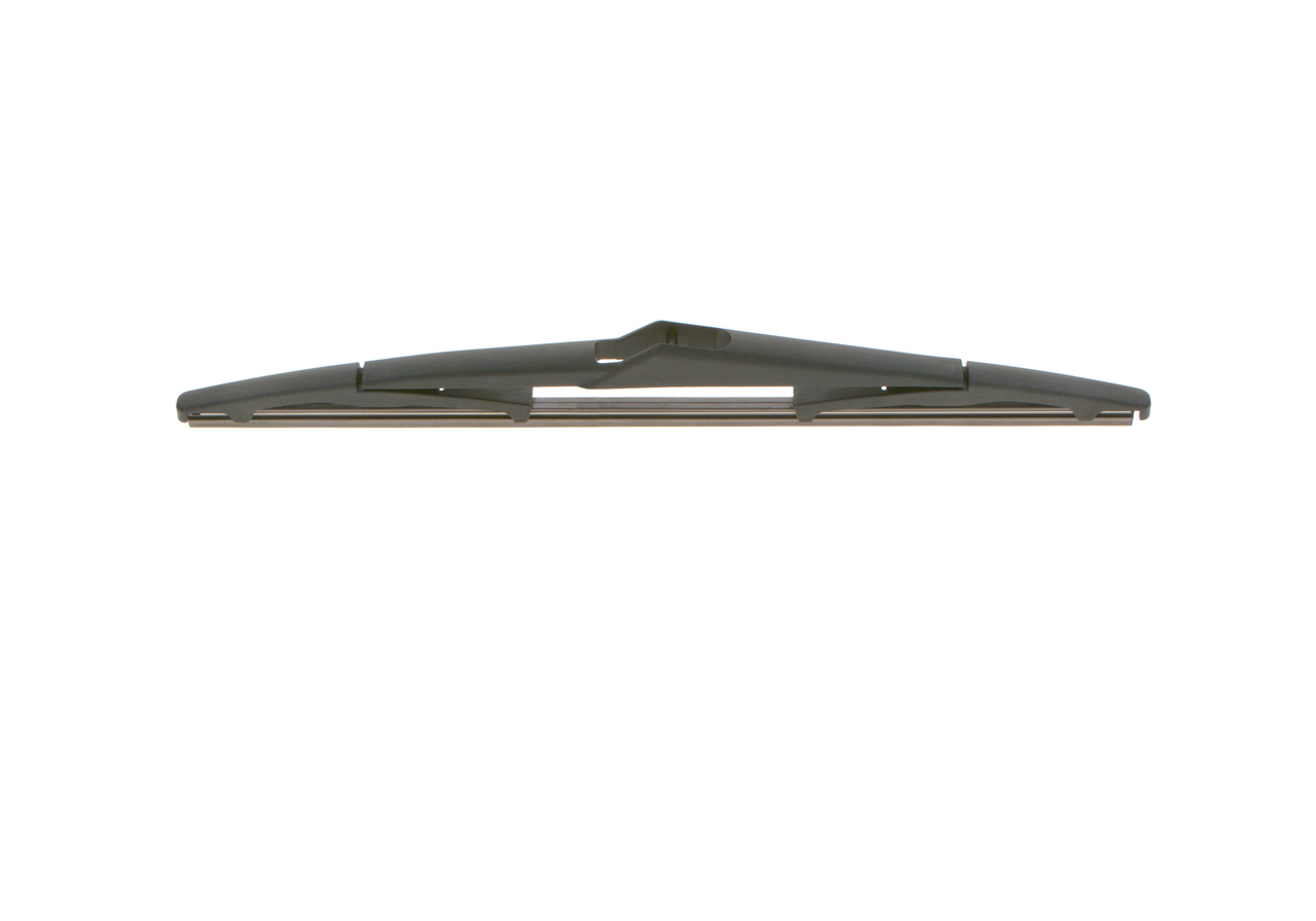 Spazzola tergi - 3 397 004 990 BOSCH