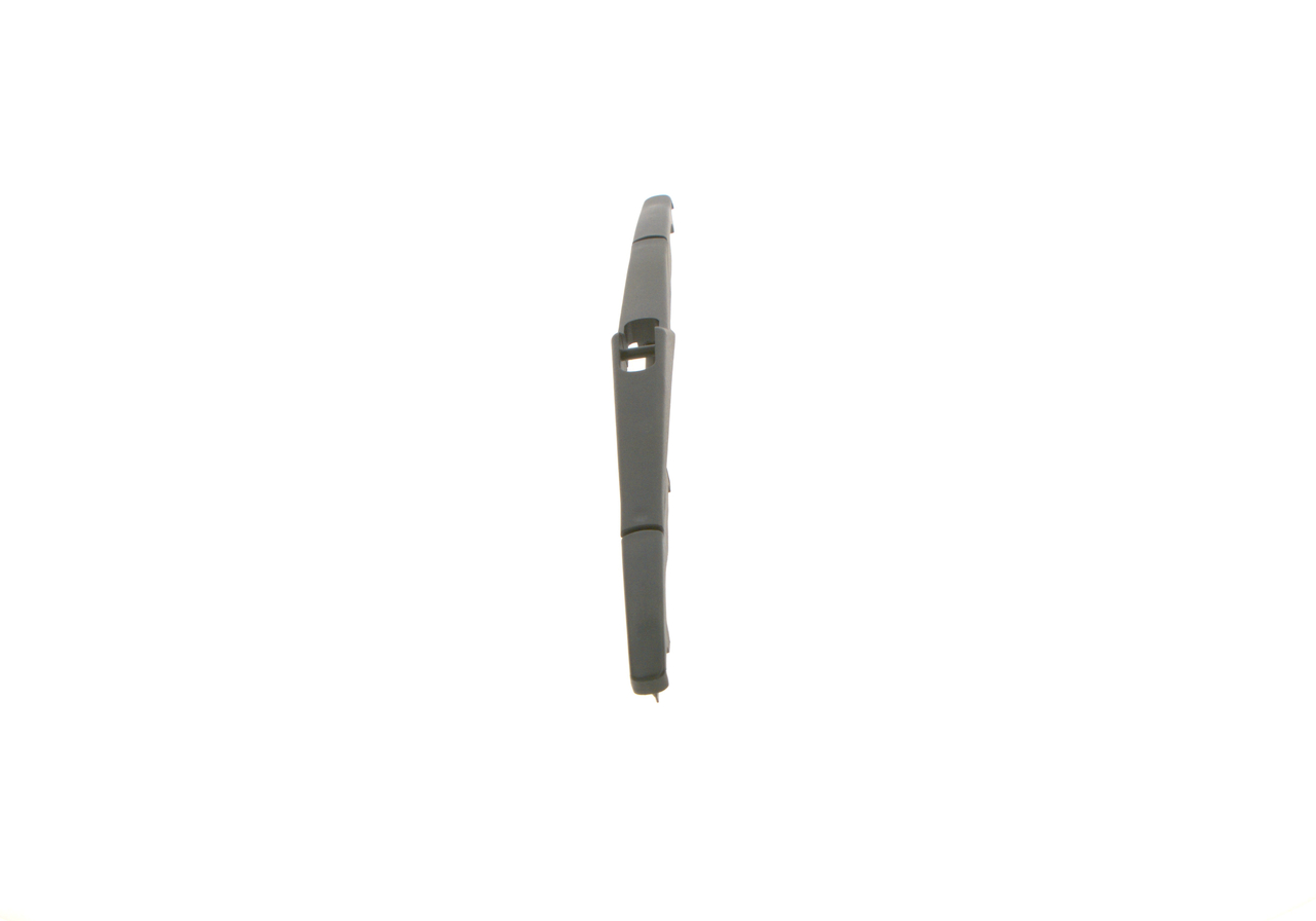 Spazzola tergi - 3 397 004 990 BOSCH
