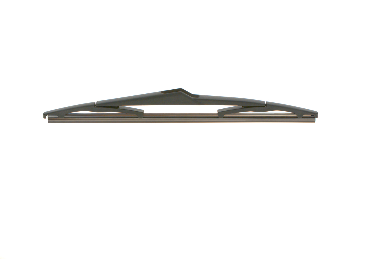 Spazzola tergi - 3 397 004 990 BOSCH