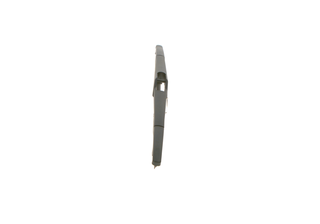 Spazzola tergi - 3 397 004 990 BOSCH