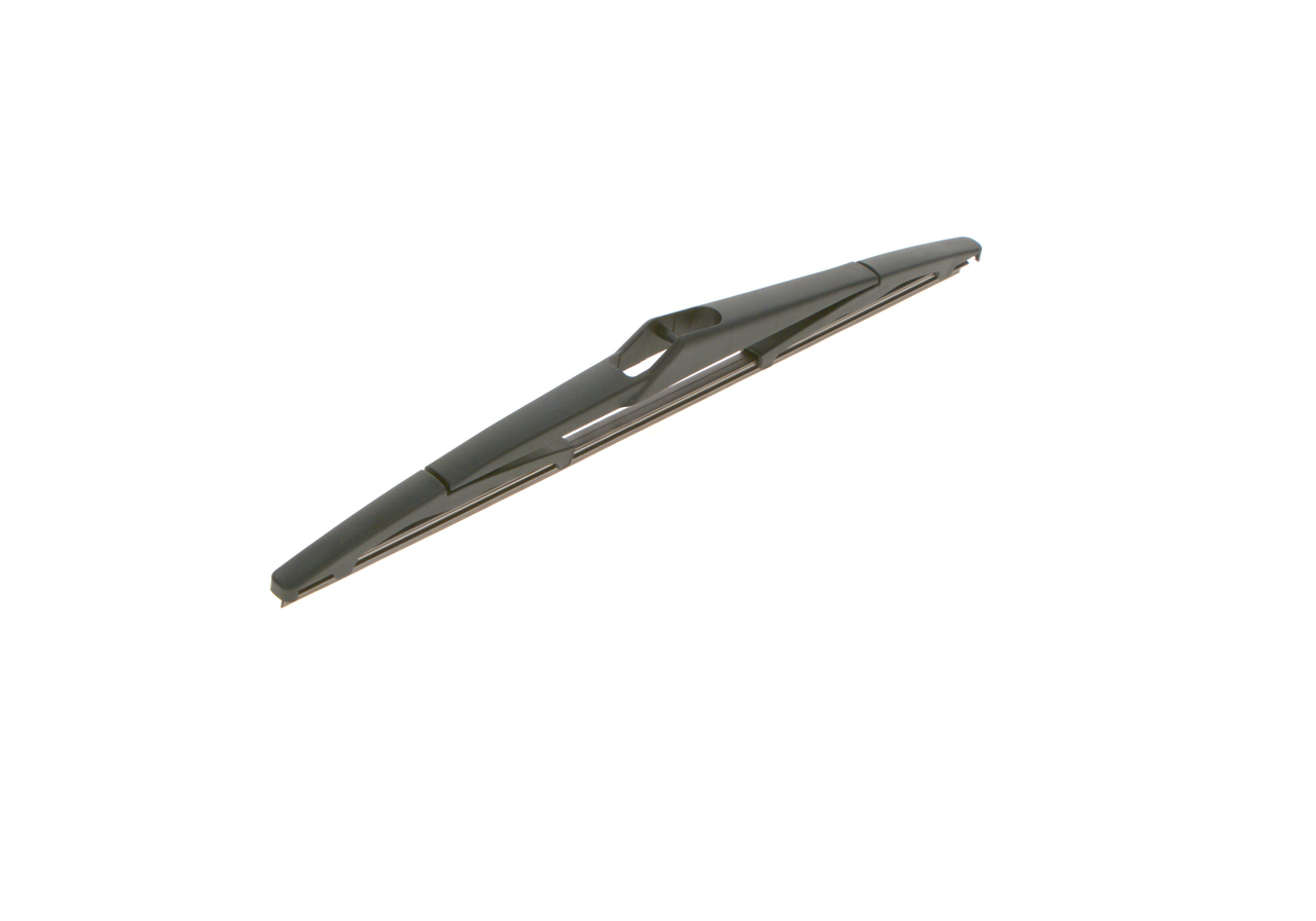 Wiper Blade - 3 397 004 990 BOSCH