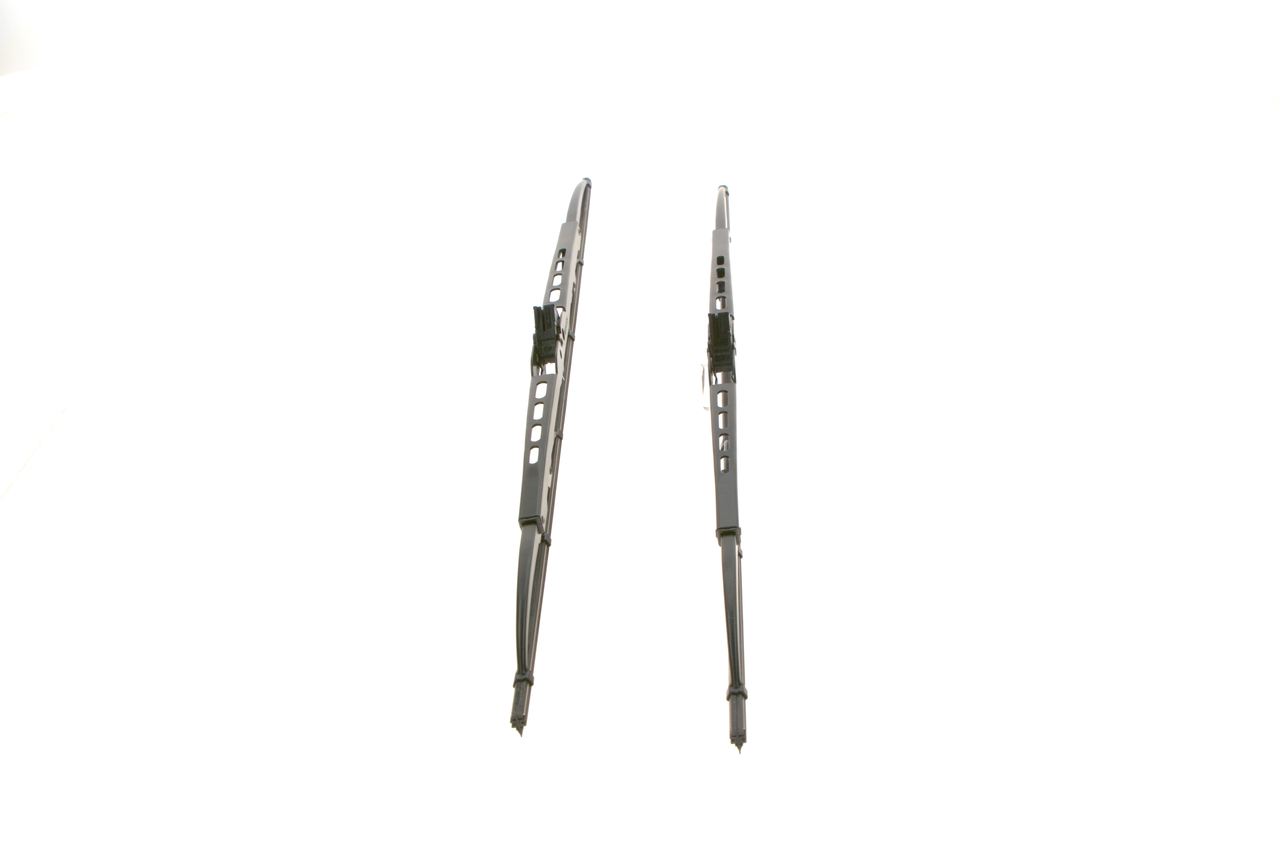 Щетка стеклоочистителя - 3 397 005 032 BOSCH