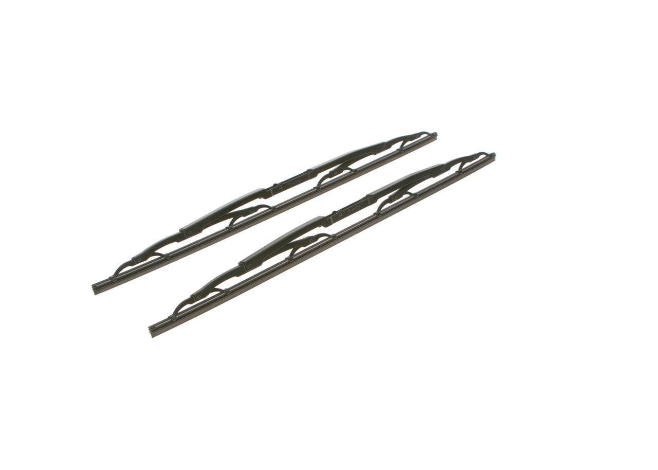 Wiper Blade - 3 397 005 807 BOSCH