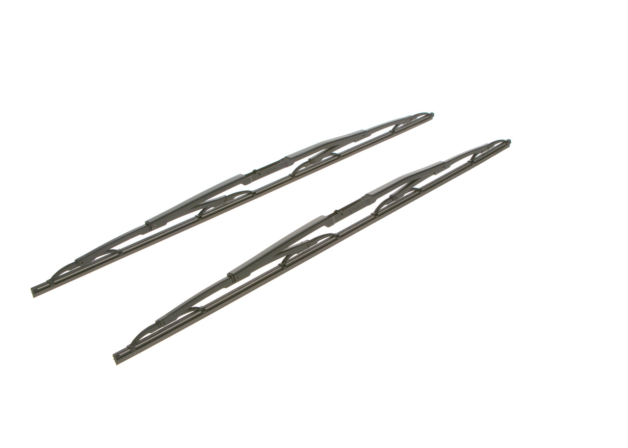 Wiper Blade - 3 397 005 808 BOSCH