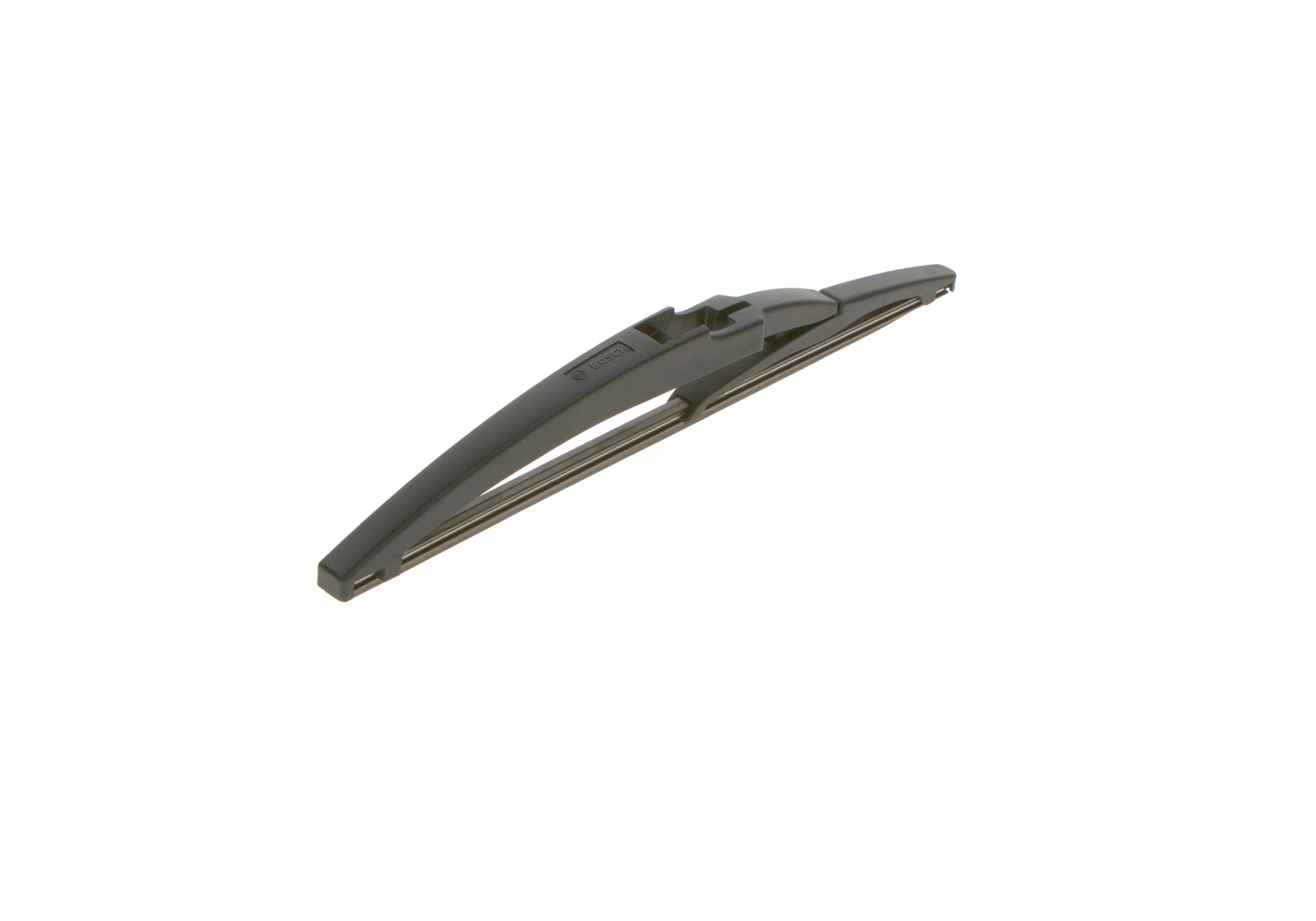 Wiper Blade - 3 397 005 828 BOSCH