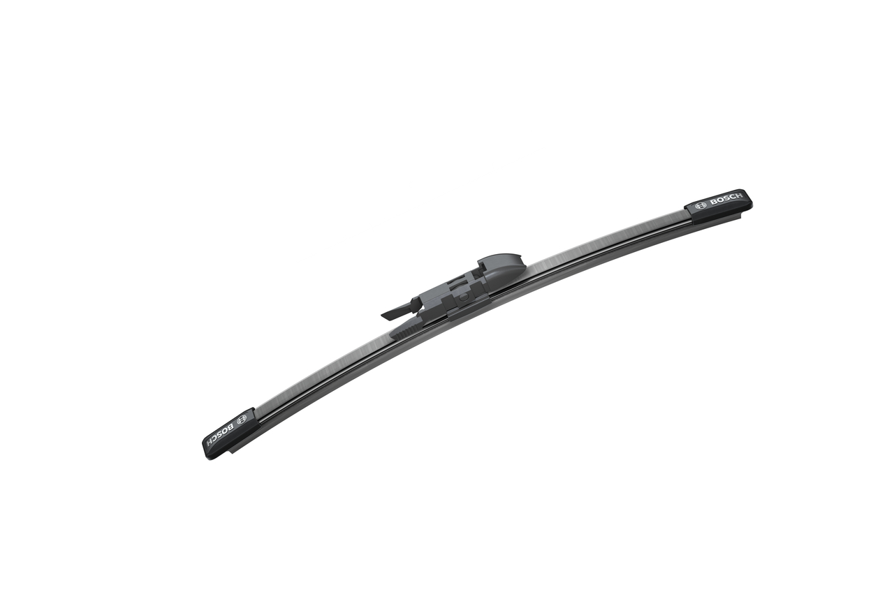 Wiper Blade - 3 397 006 864 BOSCH